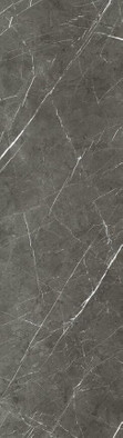 Керамогранит Charming Amber 120x280 универсальный глянцевый фото Керамогранит Charming Amber 120x280 универсальный глянцевый