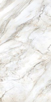 Керамогранит Itaсa Marmi Di Carara A 60х120 полированный