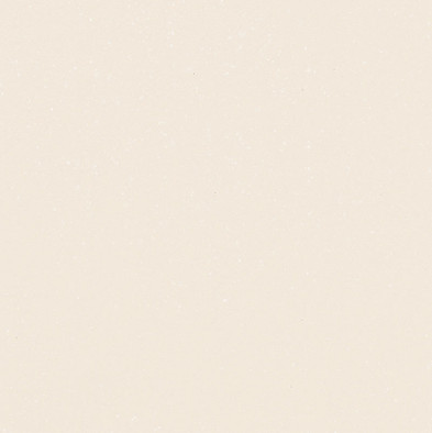 Керамогранит Urban Space Cream 59,8x59,8x0,8 Tubadzin матовый напольная плитка 5900199245105