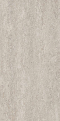 Керамогранит RE01 30,6x60,9x8 Неполированный Estima Stride универсальная плитка 70213 фото Керамогранит RE01 30,6x60,9x8 Неполированный Estima Stride универсальная плитка 70213