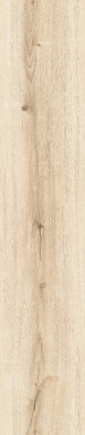 Керамогранит Akasa Wood Pine 20x120 Rt Creanza матовый универсальная плитка CW-RT04-B