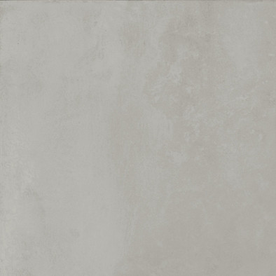Настенная плитка KM1515B0050N Фес Серый глянцевый 15x15x0,77 Kerama Marazzi керамическая фото Настенная плитка KM1515B0050N Фес Серый глянцевый 15x15x0,77 Kerama Marazzi керамическая
