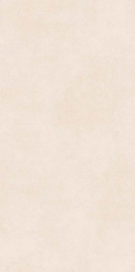 Керамогранит Millenium Beige 60х120, 20 мм Ocean ceramic Iran 20 mm матовый напольная плитка IRN000063 фото Керамогранит Millenium Beige 60х120, 20 мм Ocean ceramic Iran 20 mm матовый напольная плитка IRN000063