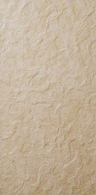 Керамогранит Riverstone Ivory Rectified Matt 60х120