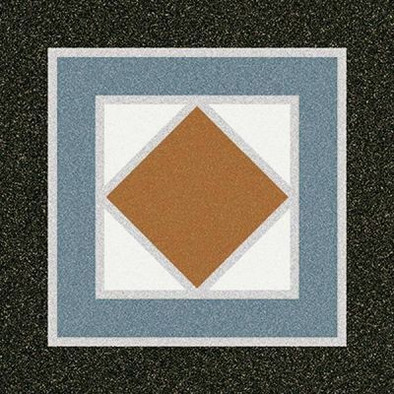 Вставка T.Hv-34 керамогранит