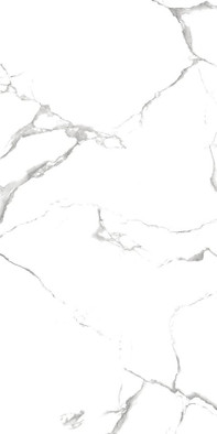 Керамогранит Evon Statuario One Touch 60х120 полированный универсальный