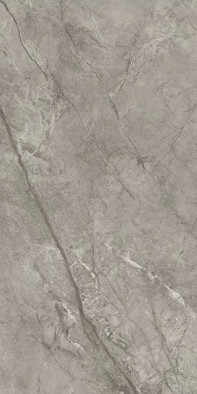 Керамогранит Marvel Meraviglia Silver Majestic 60x120 Atlas Concorde Italy матовый универсальный AJIT фото Керамогранит Marvel Meraviglia Silver Majestic 60x120 Atlas Concorde Italy матовый универсальный AJIT