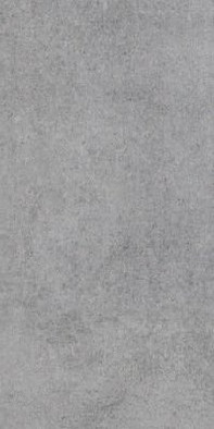 Керамогранит Obsidian Fossil Matt Asia Pacific 60х120 матовый универсальный