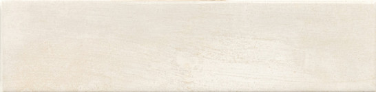 Настенная плитка Bari Sand 6x24,6 Peronda глянцевая керамическая 5000035259