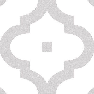 Керамогранит Ladakhi Gris