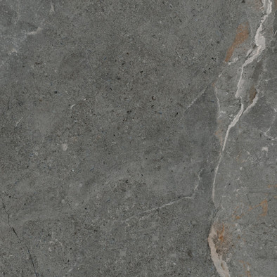 Керамогранит Titanium Graphite GP6060TIA25M матовый 60х60 Artkera Group универсальная плитка