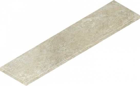 Ступень угловая Magma Mineral Scal.120 Ang. Sx 33x120 керамогранит матовая Italon 620070002986