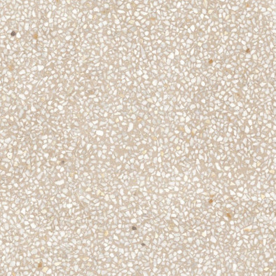 Керамогранит Portofino-SPR Crema 80x80 фото Керамогранит Portofino-SPR Crema 80x80