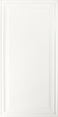 Декор Sorico Bianco Rect 60x120 (panel) APE Ceramica Bellagio керамогранит матовый A041938 фото Декор Sorico Bianco Rect 60x120 (panel) APE Ceramica Bellagio керамогранит матовый A041938