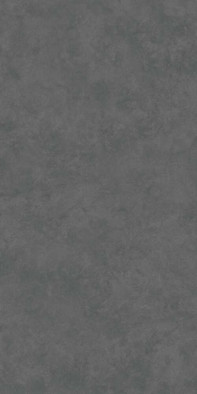 Керамогранит Necter Nero Retro Slate 60х120 Belleza матовый, структурированный универсальная плитка СК000045391