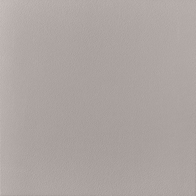 Керамогранит P-Abisso grey Lap