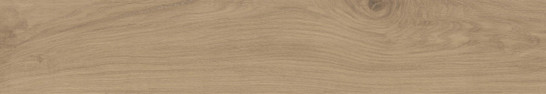 Керамогранит Century Honey 25х150 M-87 Colorker матовый напольный 221990