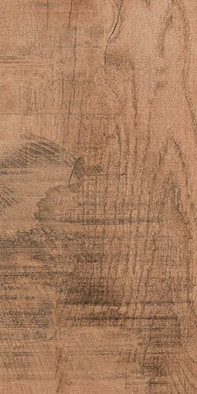 Керамогранит Vintagewood Brown Matt 60x120 Seranit матовый универсальная плитка 26072011