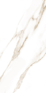 Керамогранит 6260-0245-1031 Melissa_GT Белый 30х60 Global Tile матовый универсальная плитка