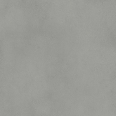 Керамогранит Boost Balance Grey 80x80 Atlas Concorde Italy матовый универсальная плитка A9RD