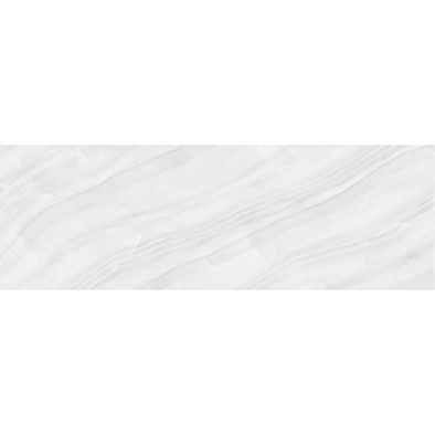 Слэб Керамический Stelia Bianco 80х240 Polished Staro полированный универсальный С0004976