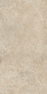 Керамогранит Lithoteke Travertino Noce Rt 60x120 Bottega матовый универсальная плитка B71607