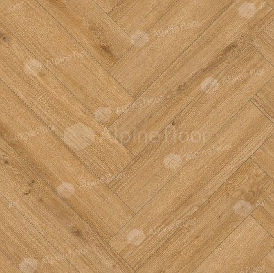 Ламинат Alpine Floor Ville by Classen 63271 Дуб Прадес 643х131х8 8 мм 33 класс с фаской фото Ламинат Alpine Floor Ville by Classen 63271 Дуб Прадес 643х131х8 8 мм 33 класс с фаской