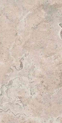 Керамогранит Memento Limoges Sand Nat R 60x120 Ariana Ceramica матовый универсальный 12926