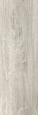 Керамогранит Kerranova Cimic Wood K-2034/SR/200x600x9