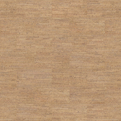Пробковое покрытие Wicanders Addict 600x300x4 Cork Pure 31 класс клеевое соединение C97W001