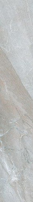 Керамогранит Greystone-R Leathe 19.2x119.3 фото Керамогранит Greystone-R Leathe 19.2x119.3