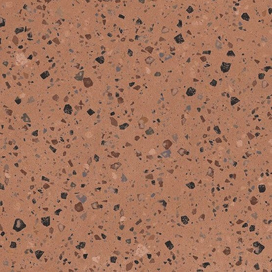 Керамогранит Coccio Coral Rect 60х60 р147027 APE Ceramica матовый напольный MPL-030648 фото Керамогранит Coccio Coral Rect 60х60 р147027 APE Ceramica матовый напольный MPL-030648
