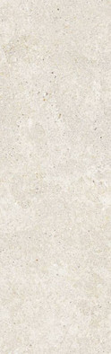Настенная плитка Mitica Marfil 31,5x100 rec. Grespania Ceramica S.A. матовая керамическая 70MI701 фото Настенная плитка Mitica Marfil 31,5x100 rec. Grespania Ceramica S.A. матовая керамическая 70MI701