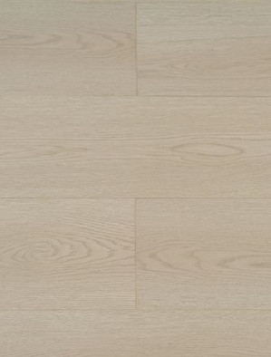 Ламинат Lamiwood Select 12 Дуб Ванильный 1215х195х12 12 мм 34 класс с фаской