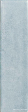 Настенная плитка Tavira Aire Matt 7.5x30 Bestile матовая керамическая n188607