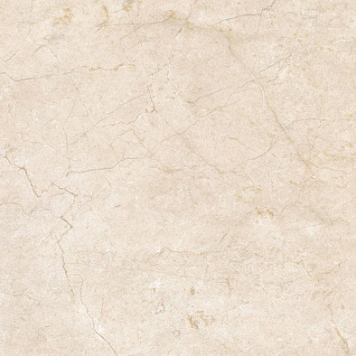 Керамогранит Palermo GFU04PLR04R