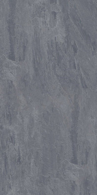 Керамогранит Belstone Antracite 61х121 Ocean ceramic Iran 20 mm матовый напольная плитка IRN000047
