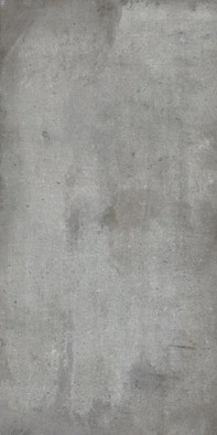 Керамогранит Teknostone Smoke Soft 6 mm 100х300 Ariostea матовый универсальный UTK6S310505