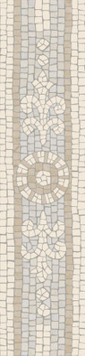 Бордюр HGD/A537/11037R Карму матовый обрезной 7.2х30 Kerama Marazzi керамический фото Бордюр HGD/A537/11037R Карму матовый обрезной 7.2х30 Kerama Marazzi керамический