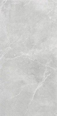 Керамогранит  White Rect 119,7х59,7 универсальный матовый