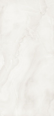 Керамогранит ABS WH6 278 RM 120х278 Imola Ceramica The Room матовый универсальная плитка фото Керамогранит ABS WH6 278 RM 120х278 Imola Ceramica The Room матовый универсальная плитка