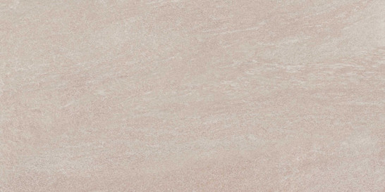 Керамогранит TN00 60x120x10 Неполированный Рект. Estima универсальный 66957