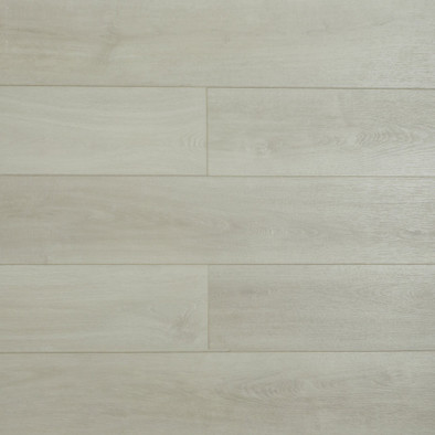 SPC ламинат Betta SPC Дуб Элодия SH1702 Shelty 43 класс 1220х180х4.5 мм (каменно-полимерный) с фаской