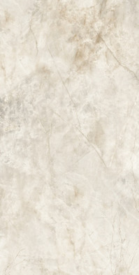 Керамогранит Cordelia Crystal Marfil Stonelo Carving 60x120 Realistik универсальная плитка 80121