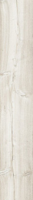 Керамогранит Glacier Natural matt 20х120 Ennface Wood матовый универсальный ENWD1044MT20120