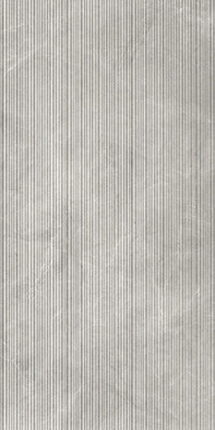 Настенная плитка Vonn Grey Loom Ductile 60х120 Living Ceramics матовая керамическая LV10034