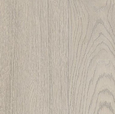 SPC ламинат Offwood Калахари Classic 33 класс 1220х182х4 мм (каменно-полимерный) с фаской