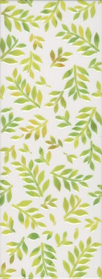 Декор HGD/A261/15000 Венсен 15x40 Kerama Marazzi глянцевый керамический