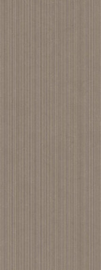 Настенная плитка Newark Moka 45x120 Porcelanosa матовая керамическая 100320016