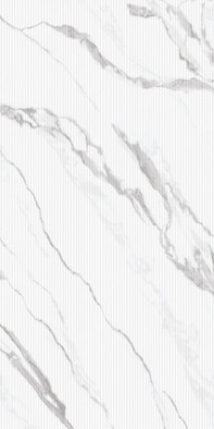 Керамогранит Nova Liner 60x120 Eurotile Ceramica матовый, рельефный (рустикальный) настенная плитка 7930138703975